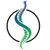Massageweg Logo